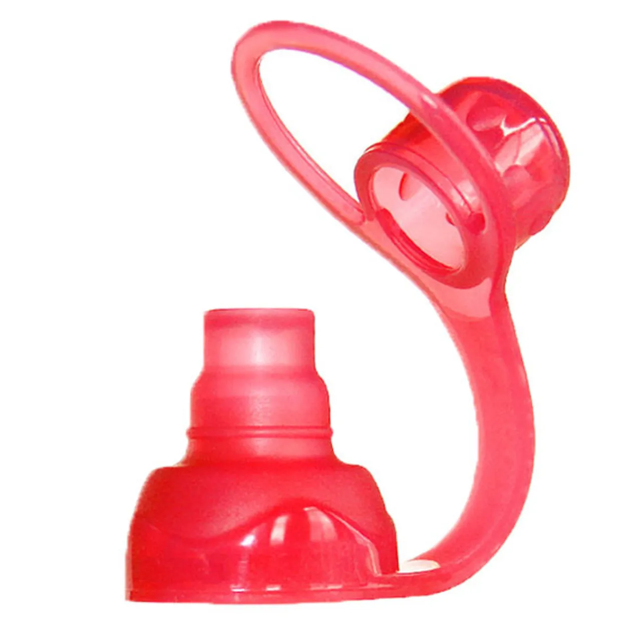 Pouchee Choomee SoftSip Pouch Topper Outlet