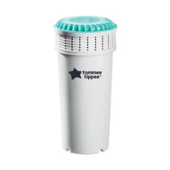 Tommee Tippee Closer to Nature Perfect Prep Day & Night Replacement Filter Hot