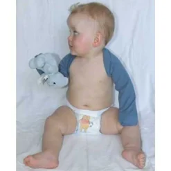 Mitten Sleeves Cotton Outlet