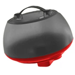 Crane Adorables Spare Tank Ladybug Outlet