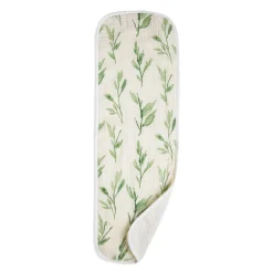 Crane Baby Burp Cloths - 3 Pack Sale