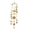 Crane Baby Ceiling Hanging - Ezra - Luna New