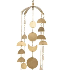 Crane Baby Ceiling Hanging - Ezra - Luna New