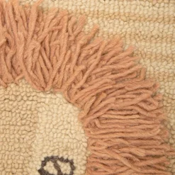 Crane Baby Rug - Kendi - Lion Fashion