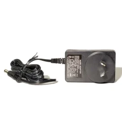 Crane Humidifier Spare Parts - Plug/Adaptor New