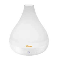 Crane Spare tank for Cool Mist Humidifier + Diffuser Online