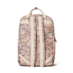 Crywolf Knapsack Bag Clearance