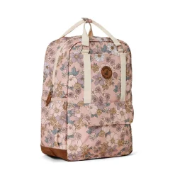 Crywolf Knapsack Bag Clearance