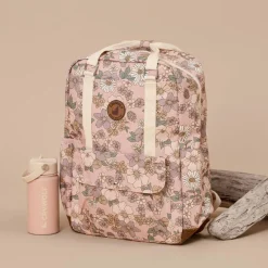 Crywolf Knapsack Bag Clearance