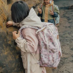 Crywolf Knapsack Bag Clearance