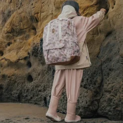 Crywolf Knapsack Bag Clearance