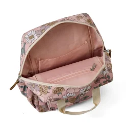 Crywolf Mini Backpack Clearance