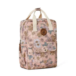 Crywolf Mini Backpack Clearance