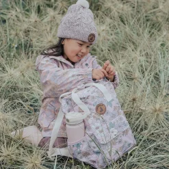 Crywolf Mini Backpack Clearance