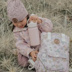 Crywolf Mini Backpack Clearance