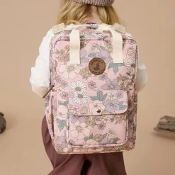 Crywolf Mini Backpack Clearance