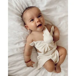 Cuski Baby Comforter boo (Bamboo) Hot