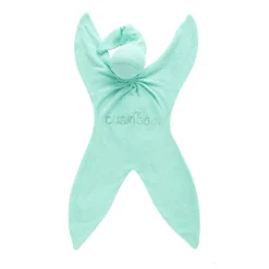 Cuski Baby Comforter boo (Bamboo) Hot