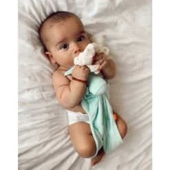 Cuski Baby Comforter boo (Bamboo) Hot