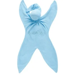Cuski Baby Comforter boo (Bamboo) Hot