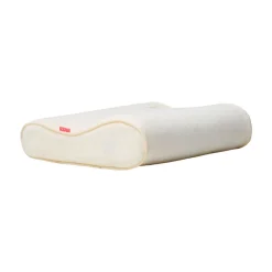 Cuski Kids Orthopedic Pillow Hot