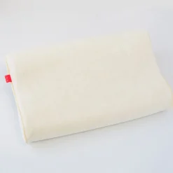 Cuski Kids Pillowcase Sale