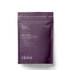 Daisy Morning Relief - Blackcurrant & Ginger 180g Fashion