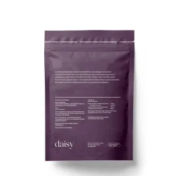 Daisy Morning Relief - Blackcurrant & Ginger 180g Fashion