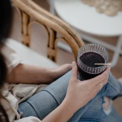 Daisy Morning Relief - Blackcurrant & Ginger 180g Fashion