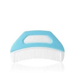 Nose Frida DermaFrida Flake Fixer Clearance