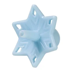 B.box Disney Sippy Cup - Replacement Straws & Cleaner - Elsa Best