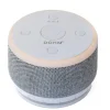 YogaSleep Dohm Nova Sound Machine and Night Light Hot