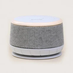 YogaSleep Dohm Nova Sound Machine and Night Light Hot