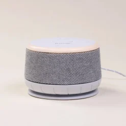 YogaSleep Dohm Nova Sound Machine and Night Light Hot