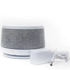 YogaSleep Dohm Nova Sound Machine and Night Light Hot
