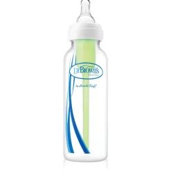 Dr Browns Options Baby Bottle - Narrow Neck Fashion
