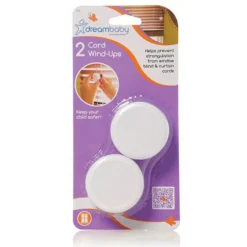 Dream Baby Cord Wind-Ups 2pack Sale
