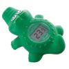 Dream Baby Crocodile Room & Bath Thermometer Sale