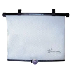 Dream Baby Extra Wide Car Window Shade Best