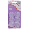 Dream Baby Power Point Outlet Plugs - 12 pack Online