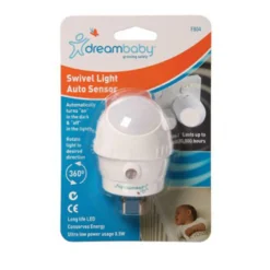 Dream Baby Swivel Light Auto Sensor Discount