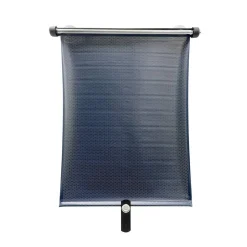 Dream Baby Dreambaby Adjustable Car Window Shade Roll Up 1pk Sale