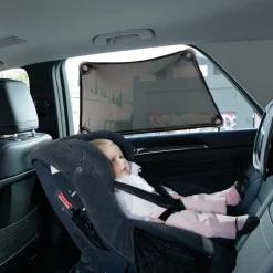 Dream Baby Dreambaby Adjusta-Car Shade Clearance