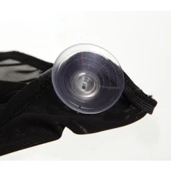 Dream Baby Dreambaby Adjusta-Car Shade Clearance