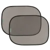 Dream Baby Dreambaby Insta-Cling Car Shades 2pk New