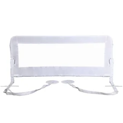Dream Baby Dreambaby Maggie Bed Rail - White Online