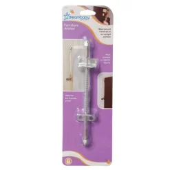 Dream Baby Dreambaby Stop Tip-Over Furniture Cable Hot