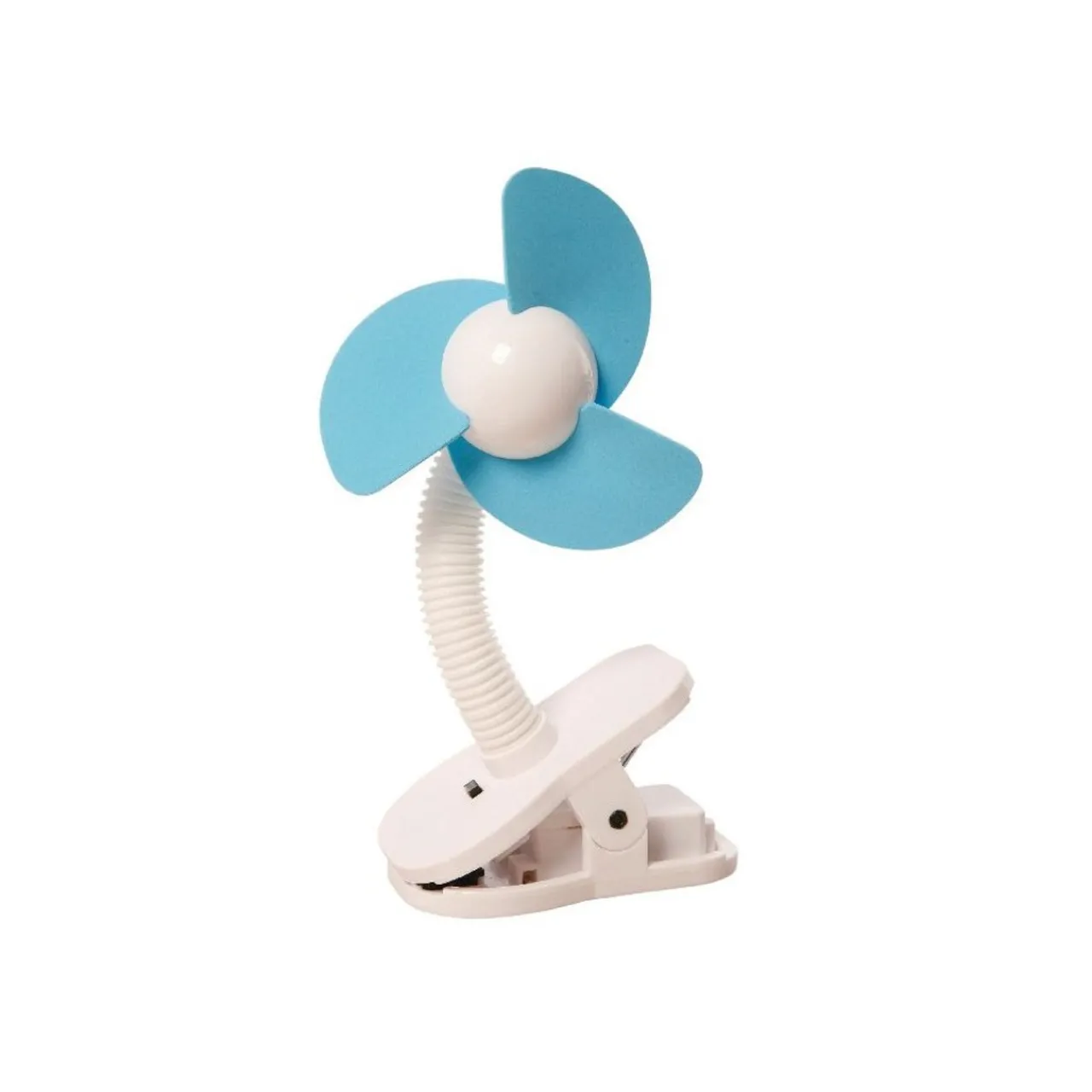 Dream Baby Dreambaby Stroller Fan - Blue Outlet