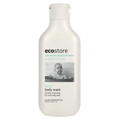 Eco Store Baby Body Wash Sale