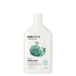Eco Store Baby Bubble Bath - Lavender & Chamomile Discount